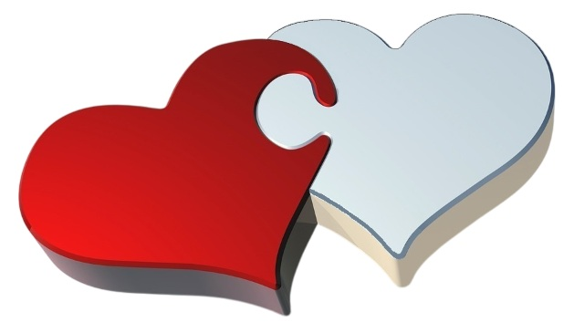 Herz-Stuecke Logo
